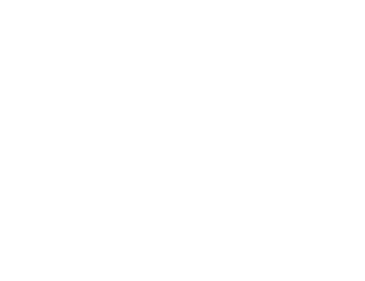 Onkel Willy's Hütte